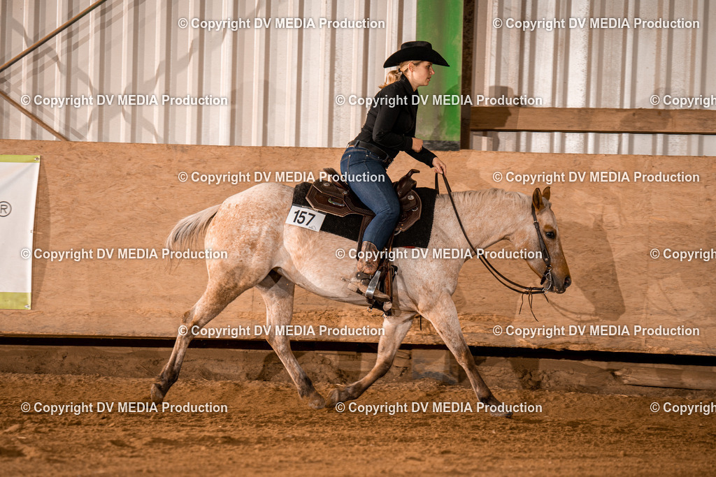 BA400305 | dv-media-shop - Realisiert mit Pictrs.com