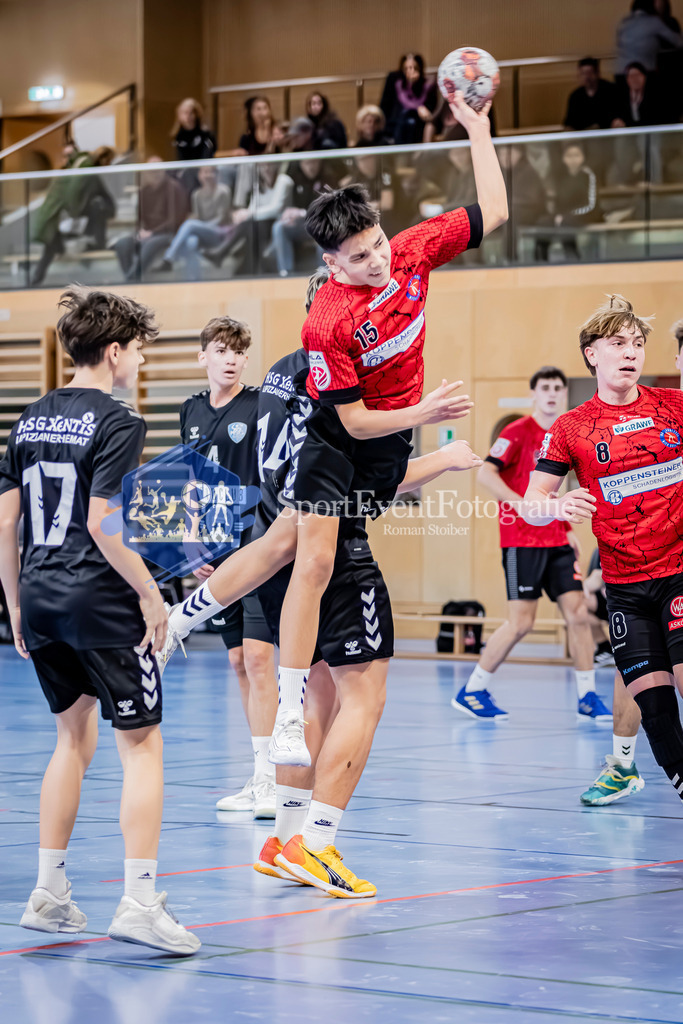 IMAG4237 | SportEventFotografie - Roman Stoiber