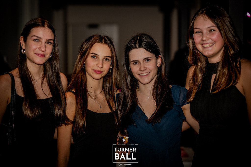 DSC_0294 | "Fussifoto.com – Ihr Ansprechpartner für hochwertige Fotografie! Entdecken Sie kreative Bilder und professionelle Dienstleistungen. Kontaktieren Sie uns für Ihre Projekte!"