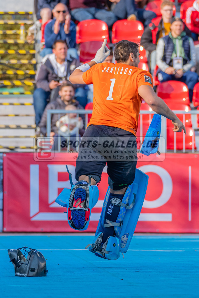 SM_20220930-D5A_1554 | AH&amp;BC AMSTERDAM - GANTOISE / 1 -1 /2-4 SO)