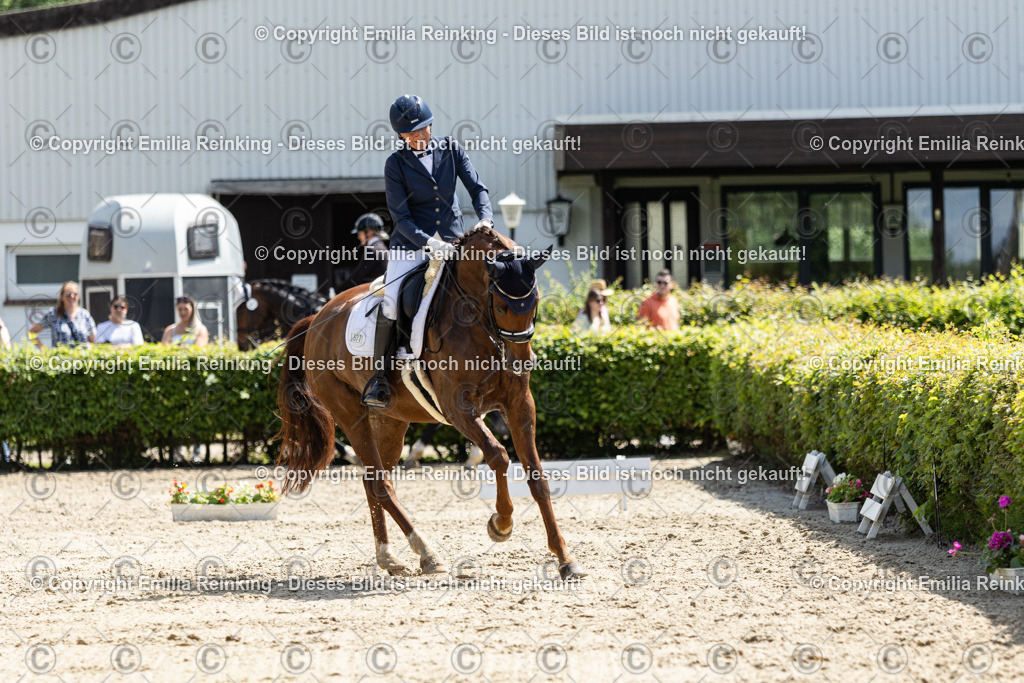 CL5A8271 | Emilia Reinking Fotografie - Realisiert mit Pictrs.com