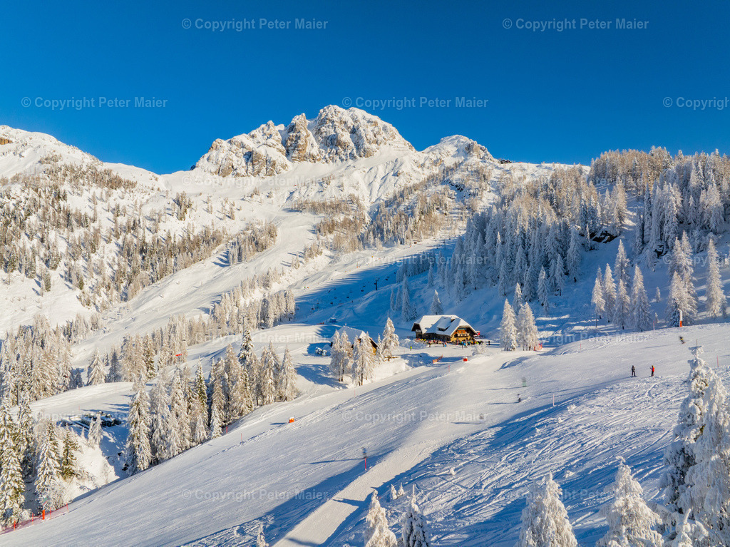 NLW_Drohne_Winter_2024_Peter_Maier-42 | default
