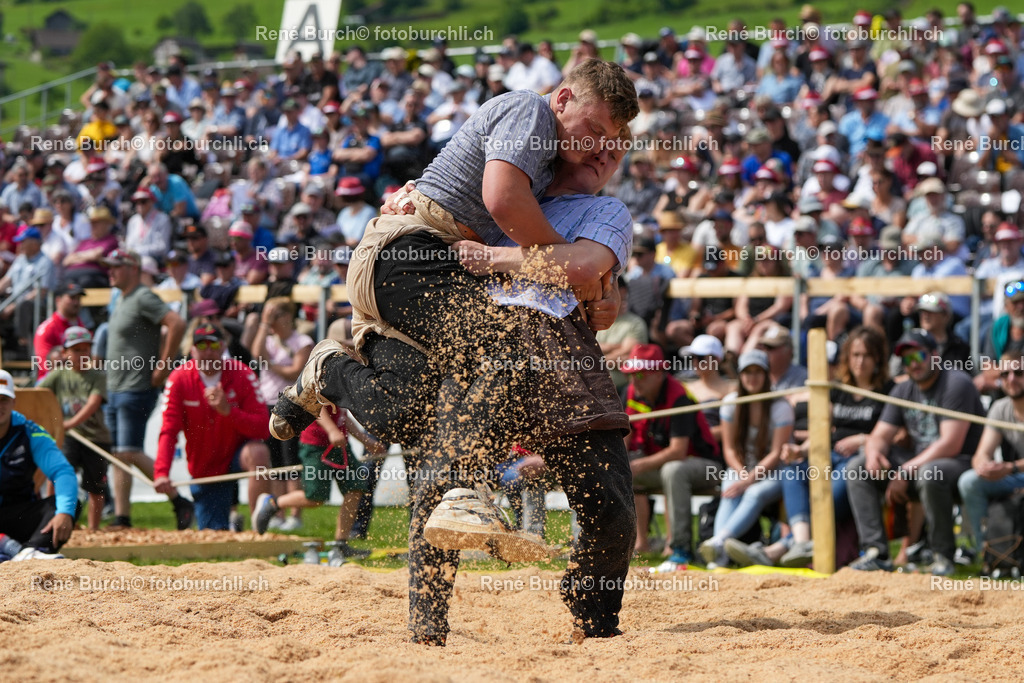 RB-01825 | René Burch leidenschaftlicher Fotograf aus Kerns in Obwalden.  Hier finden sie Sport, Landschaft und Natur Fotografie.
 - Realisiert mit Pictrs.com
