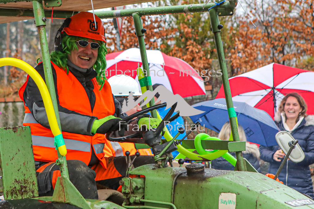 OE7A9786 | Medien- Sport- Entertainmentfotos