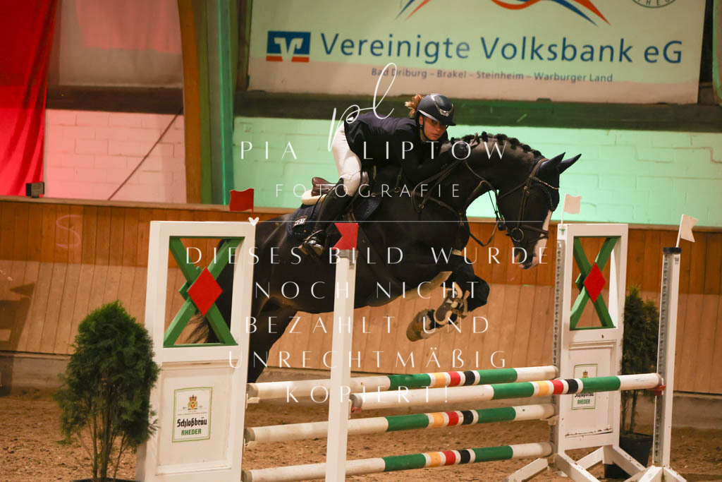 IMGM1523 | pl-fotografie