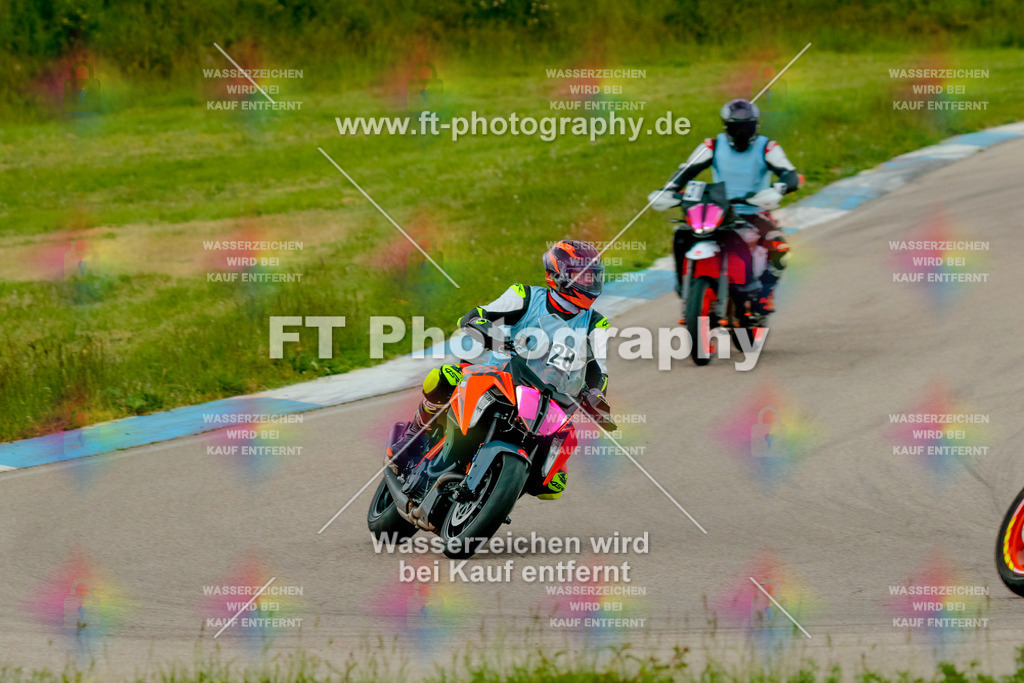 _7D20603 | Hier findet Ihr Bilder von Touristenfahrten auf der Nürburgring Nordschleife oder von anderen Veranstaltungen die ich besucht habe. Viel Spass beim Durch Schauen 