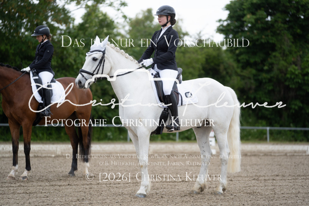 DSC09058 | Christina-Kleuver