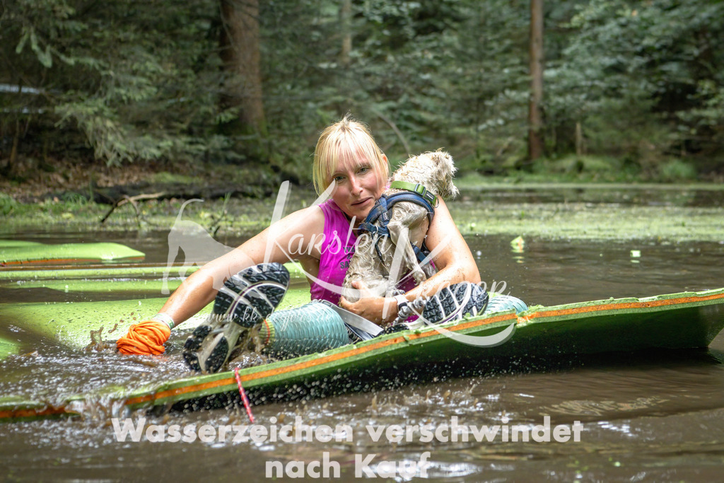 1517_ZZ90143-Bearbeitet | kk-dogfotos