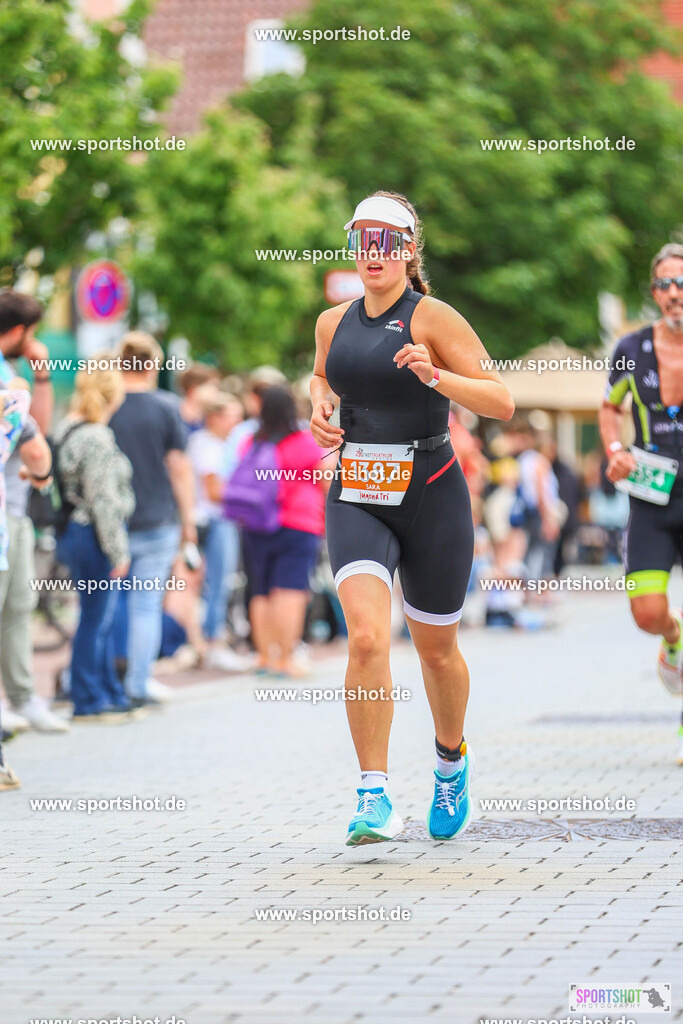 RZ__5807 | Stadttriathlon Erding                                          #yourpictrs                                                         PhotoCredit: www.sportshot.de