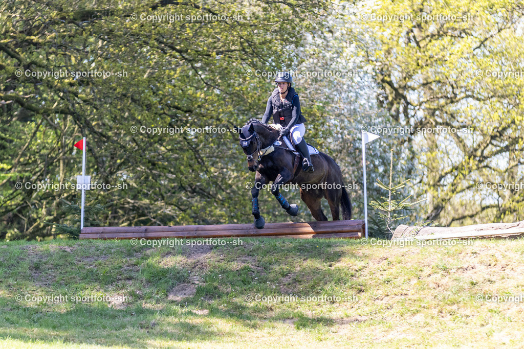 20250501-25VW2974 | Sportfoto SH - Realisiert mit Pictrs.com