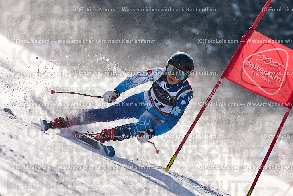 _ALP3464_MASTERS-CUP_Reiteralm_AC-GS_NAKATANI Junko | FIS WORLD CUPMASTERS ALPINE SKIING, 28. MÄRZ 2026 - REITERALM | STMK | AUT.   Veranstaltet vom Masters-Referat des Deutschen Skiverbandes (DSV). Durchführende Organisation: WSV Pichl-Reiteralm, unterstütutzt von den Bergbahnen REITERALM bei Schladming und SKI AUSTRIA.                            Disziplin:  GiantSlalom.                                                 Kategorien:  A (Herrn 30-59 Jahre), B (Herrn ab 60 Jahre), C (Damen 30-59 Jahre), D (Damen ab 60 Jahre).                Rennstrecken:   Muldenliftpiste-I &amp; -II auf der Reiteralm.