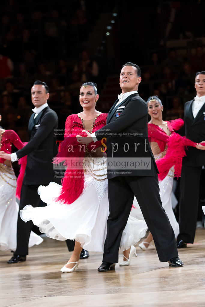 20241109_DM-Formationen_6840 | Tanzsportbilder, Standardtanz, Lateintanz, WDSF, DTV, LTVB, dancecomp, goc, hessen tanzt, blaues band der spree, walzer, tango, wiener walzer, slowfox, quickstepp, samba, rumba, cha-cha-cha, paso doble. jive, hd-kroft photography, turniertanzsport