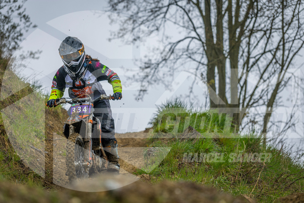 FAM_4284 | fullactionmedia-shop
