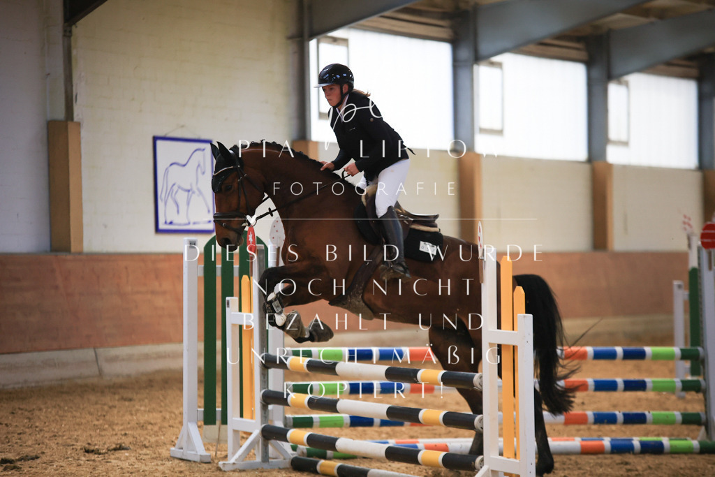 IMGT1873 - Kopie | pl-fotografie