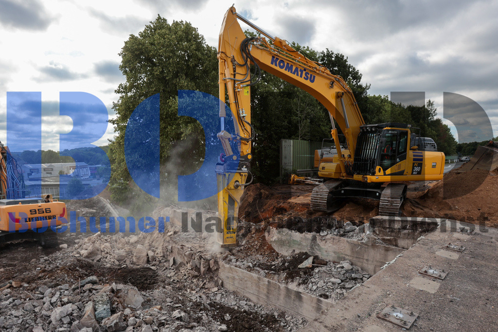 SES_BOCHER20250628-15 | bond - Realisiert mit Pictrs.com