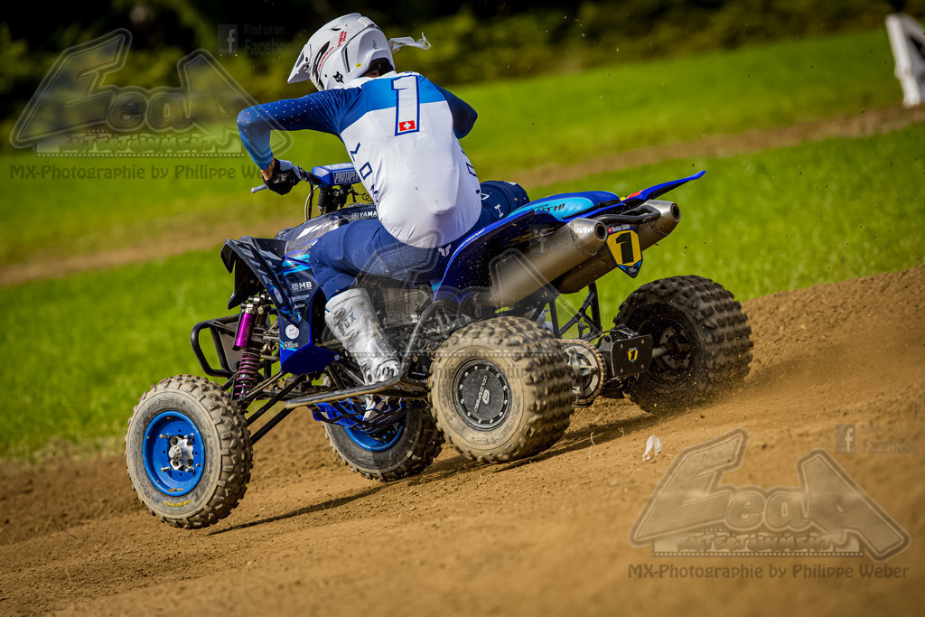 070A9086 | EeaA-Entertainment fotografiert für den SAM - Schweizerischer Auto- und Motorradfahrer-Verband und das Motor Journal in der Sparte Motocross, MX Photographie, Schweiz, SAM, MXRS, Swiss MX Network, Motocross Fotografie, MX Fotografie, Fotograf, Photographi