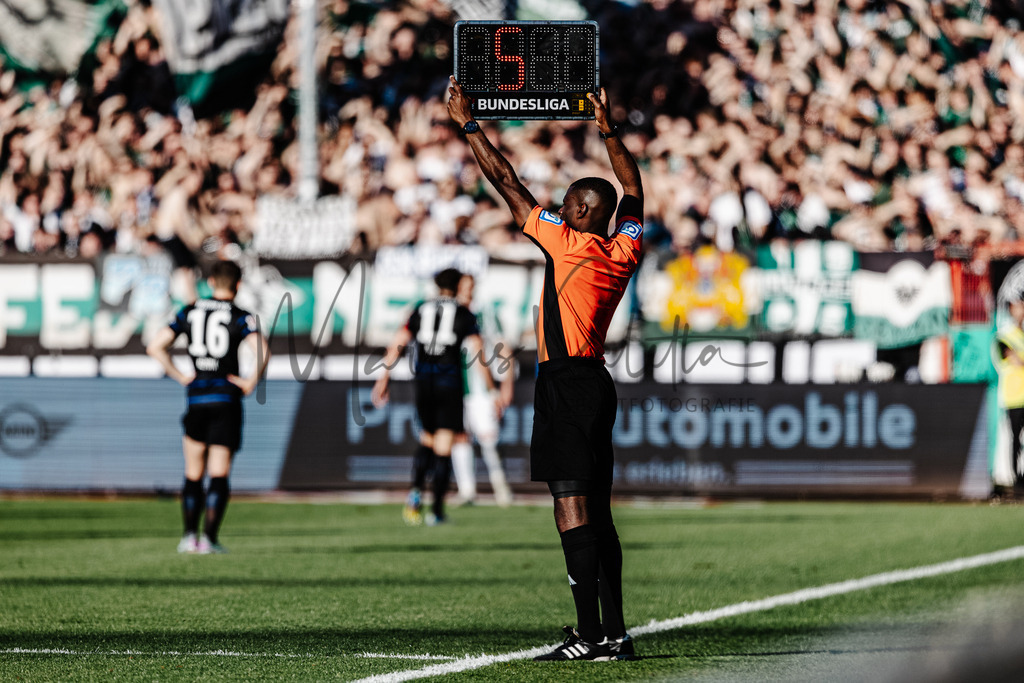 20250509-scp-bsc-0157 | Das ist die Fotodatenbank für authentische Sportfotografie aus Münster: Markus Paletta fotografiert Teams, Sportler:innen, Kinder, Events & Unternehmen. - Realisiert mit Pictrs.com