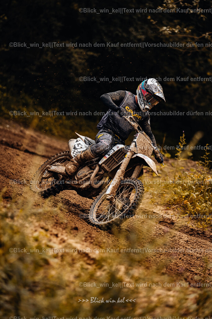 E68A8224 | blick_win_kel