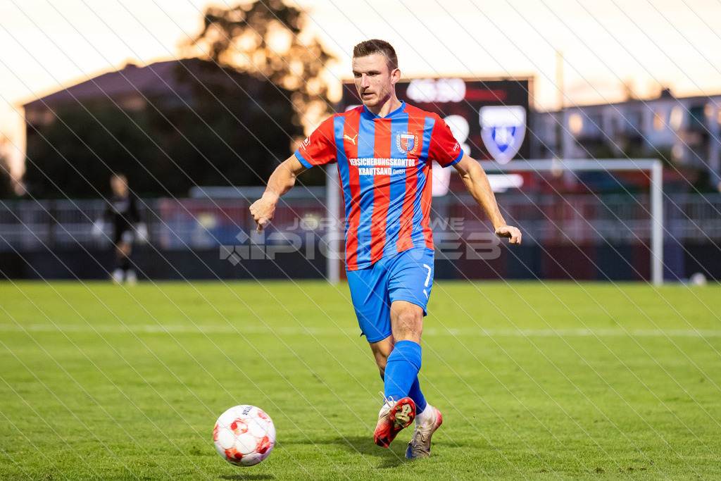 20260821_Picselweb-Fotografie_1R1_2900 | Dein Fotograf aus dem Landkreis Stade für Sport und Events - Realisiert mit Pictrs.com