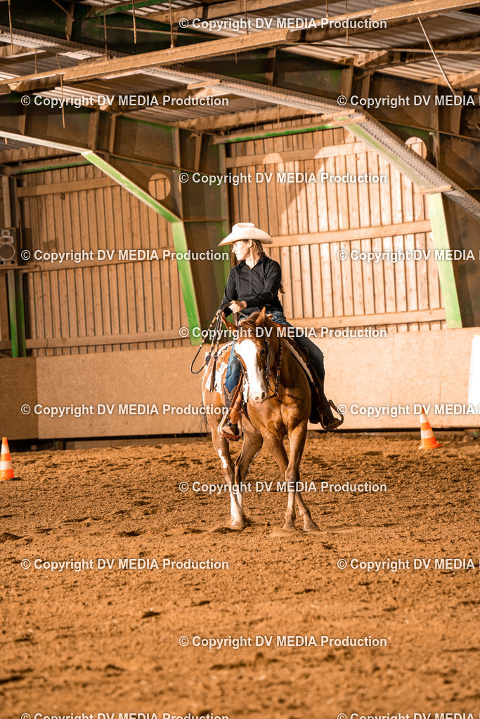 BAL00884 | dv-media-shop - Realisiert mit Pictrs.com