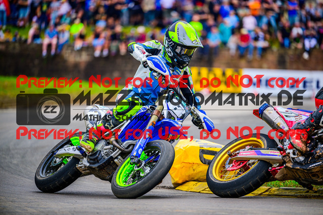 MaZZes_FotoMatrix_240818_6021986_8175 | S1