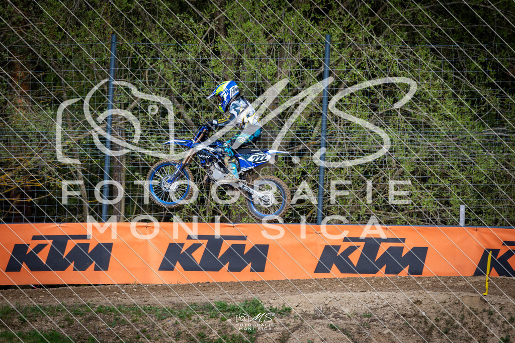 20260418-162A2419 | moni.sica.fotografie - Realisiert mit Pictrs.com