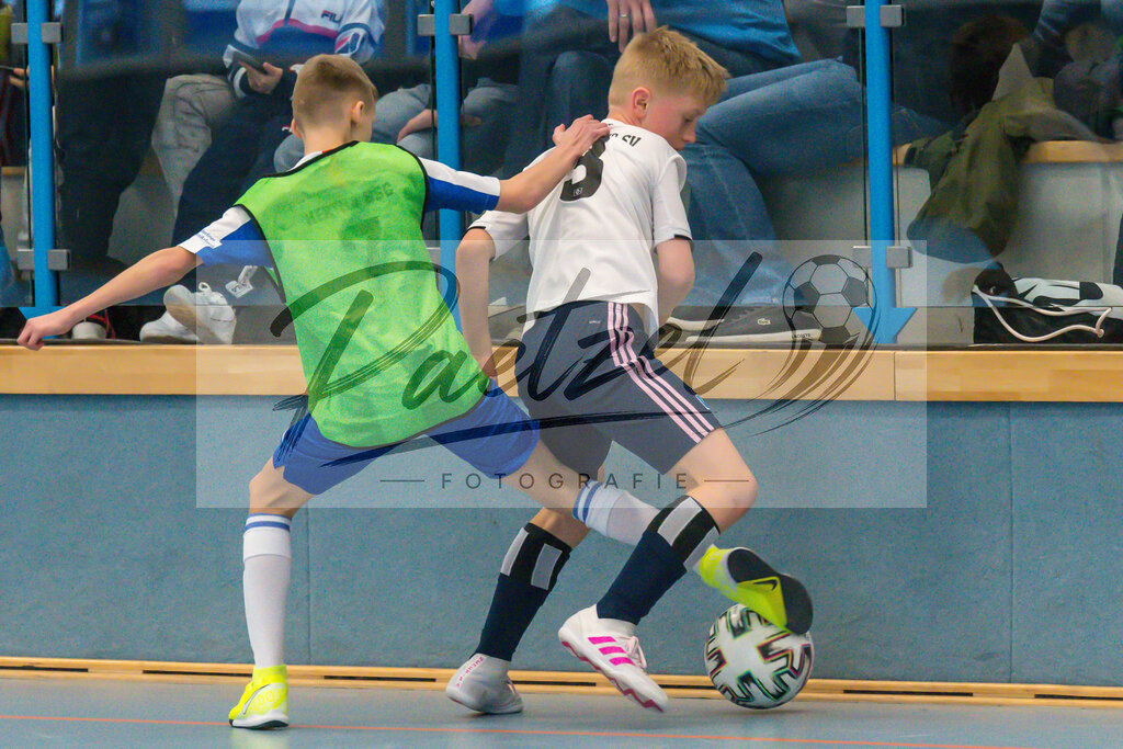 20200118_U12VGH_0132 | Fußball, D-Jugend:   beim VGH U12-Cup am 18.01.2020 in der Waldsporthalle Schledehausen in Schledehausen, Deutschland.(Foto von Nico Paetzel) - Realisiert mit Pictrs.com
