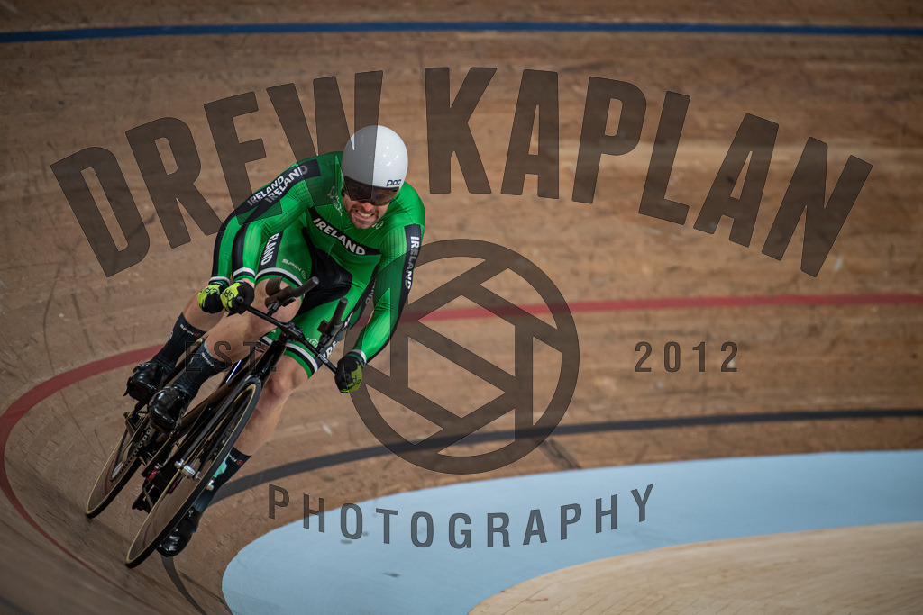 DKP-4426 | Drew Kaplan Photography