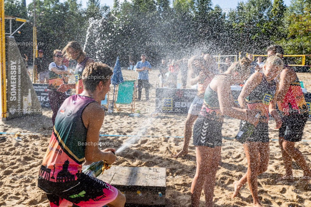 2022-002134-Hauptstadtmasters-Berlin | EDEKA Hauptstadtmasters