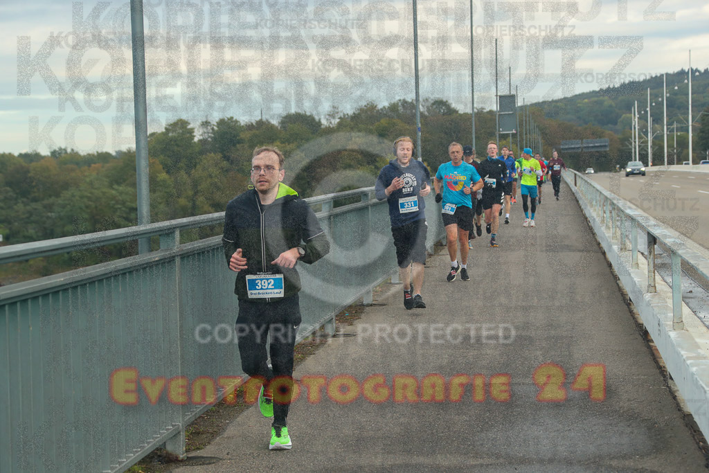 231015_0938_EX2_9359 | Eventfotografie 24
Sport- und Eventfotografie