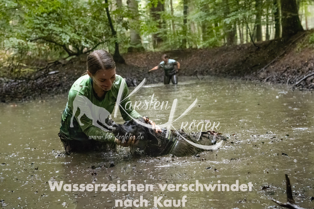 1256_ZZ91747-Bearbeitet | kk-dogfotos