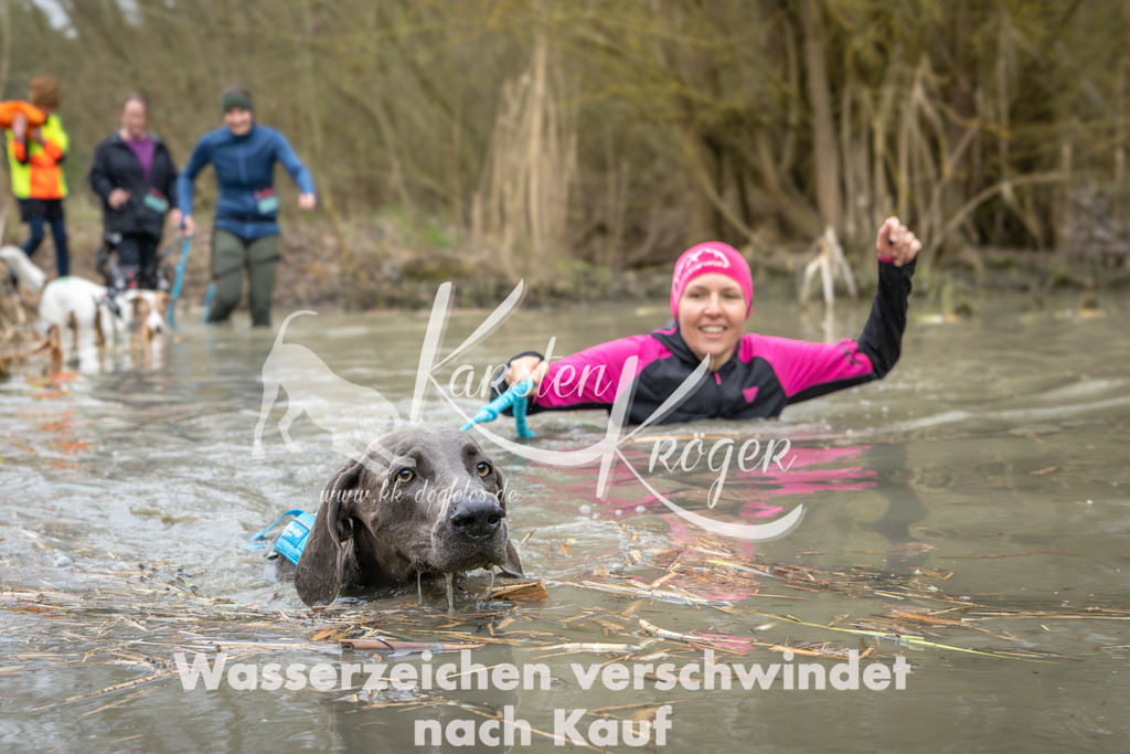 1353_ZZ93880 | kk-dogfotos