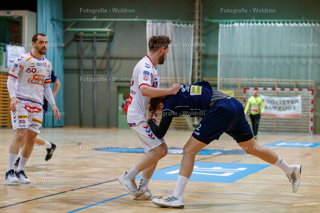 20230225 Jags Tom Ketzer-22 | Fotografie Woldron