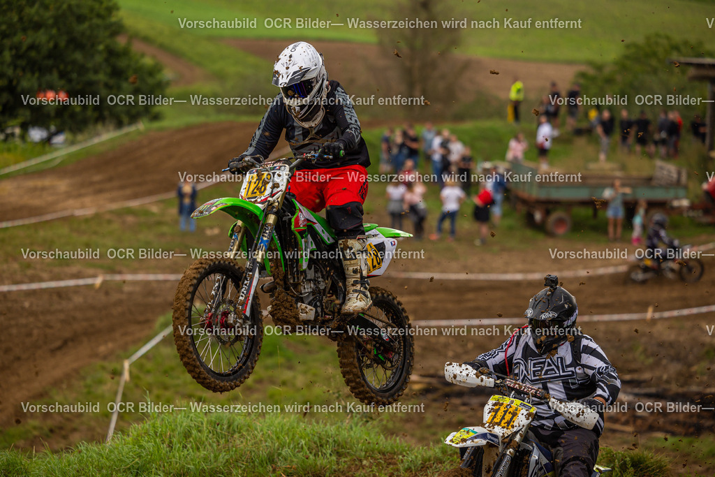 GCC Schlefflenz Samstag R3-5285 | OCR Bilder Fotograf Eisenach Michael Schröder