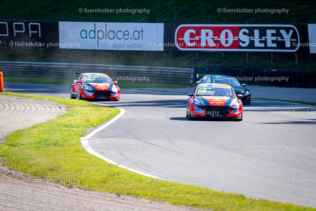 fuernholzer_240921-C1-464 | © Christian Fuernholzer | fuernholzer photography