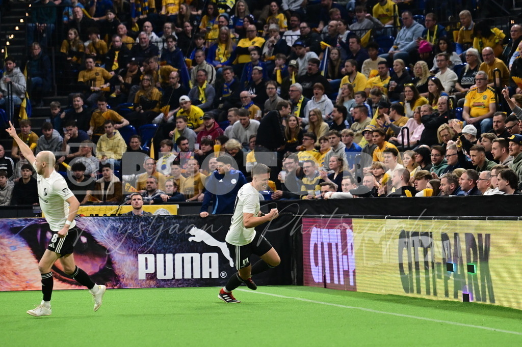 K10_2411 | Krystjaan Photography