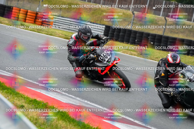 2026_09_12_PBK_32553_LRX | Sportfotografie; SlowMotion; Video; Rennstrecke; Hafeneger; RSE; Speer; Trackday; Motorsportarena; Hockenheimring; Brno; Most; Barcelona; Valencia, Benny; Kaetzmer;
