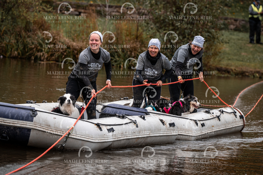 madeleinebirr-fotografie2025.campcanis.11-12Uhr-2 | hundefotografie-birr