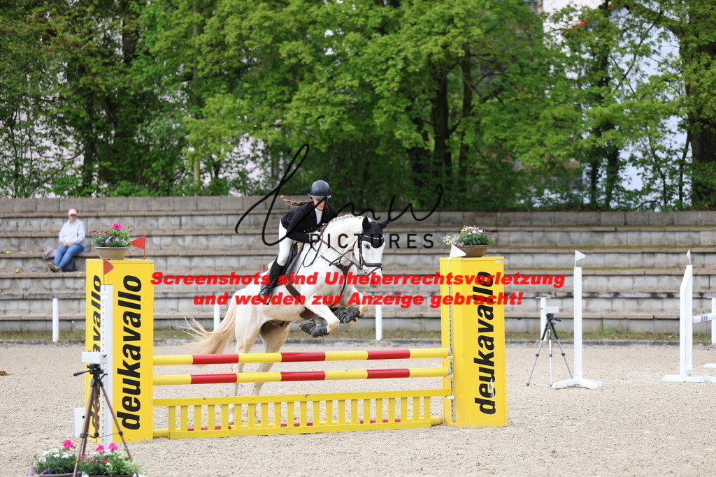 A40A1171 | lmwpictures - Realisiert mit Pictrs.com