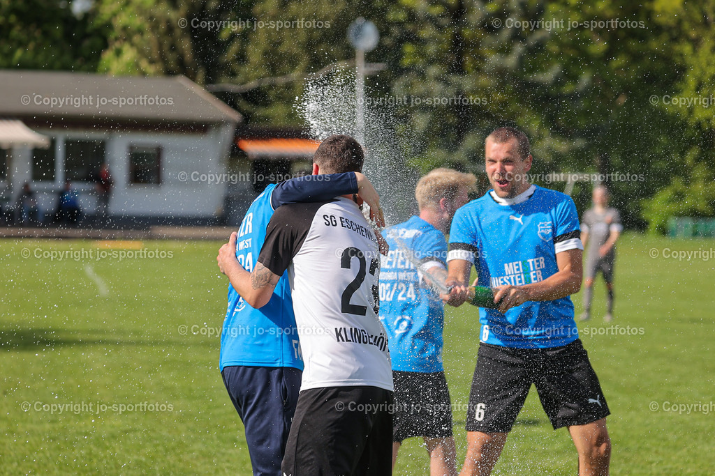 BQ3I7294 | jo-sportfotos