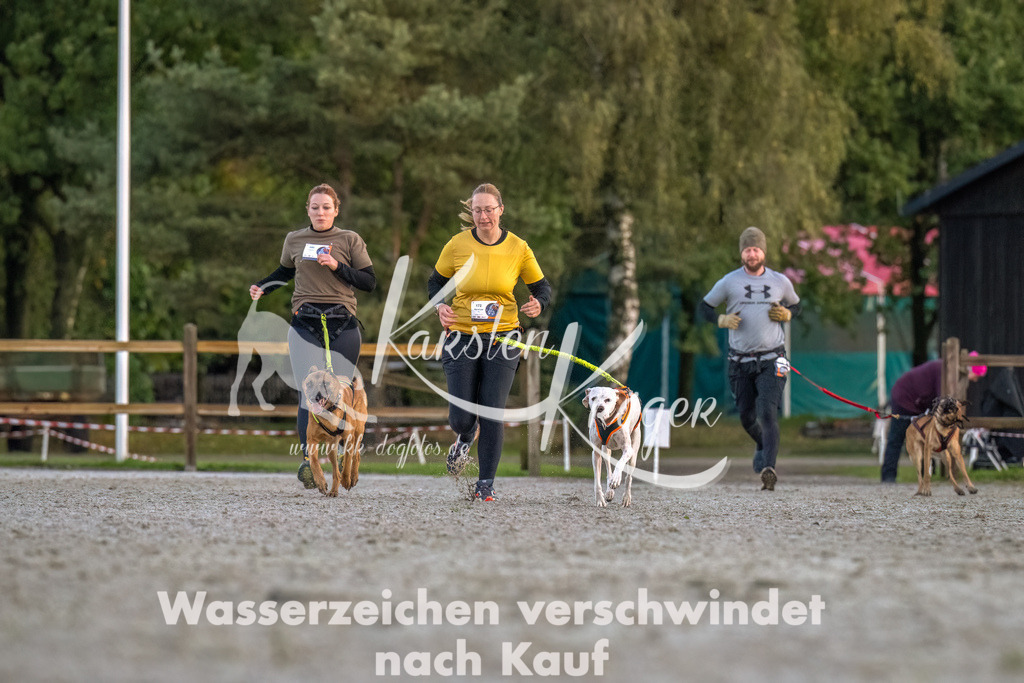 0819-00165 | kk-dogfotos