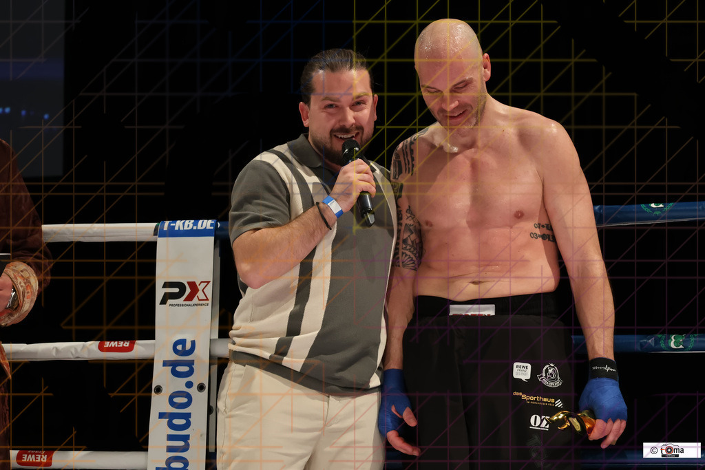 Schäfer vs Keune 25.04.2026 tomafocus Tb00136 | professionelle Sport- und Eventfotografie von Tomafocus – dynamische Bilder, emotionale Momente und hochwertige Aufnahmen für jeden Anlass. - Realisiert mit Pictrs.com