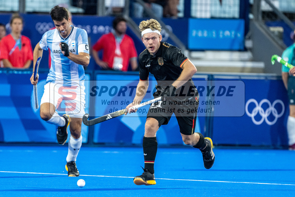 VF Honamas - Argentinien 3-2 4.8.24 SG-5555 | Hockey,Sport,Fieldhockey,1.Bundesliga,2.Bundesliga,Sportfotografie,Shop,Sportphotography,Feldhockey,Hockeyliga