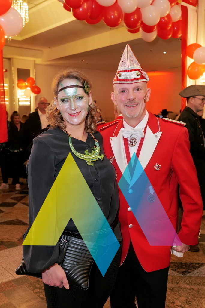 PANA7054 | Eventfotografie