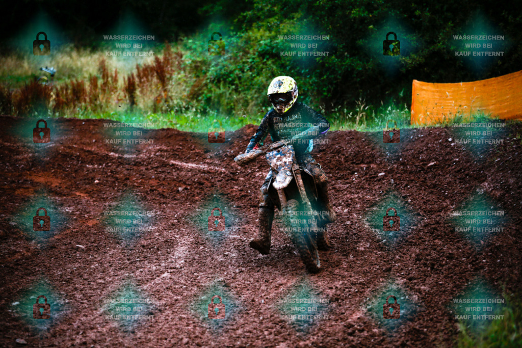 _HP_4846_1000o | HetPix, HetPix Fotodesign, Fotografie, Fotodesign, Webshop, Sportfotografie, Portraitfotografie, Onlineshop, Sportfotografie, Polch, Motorsportfotografie, Eventfotografie