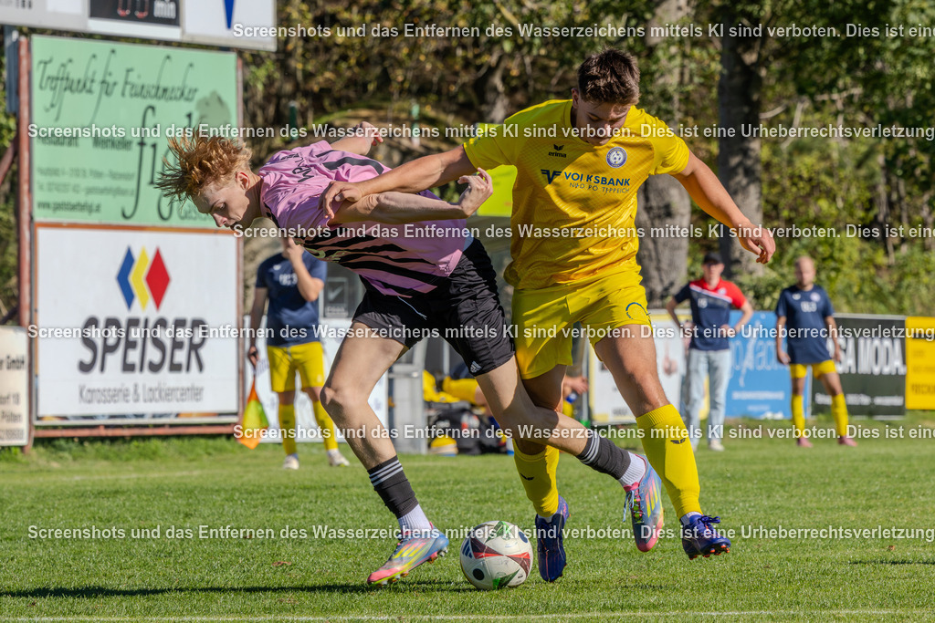 7K3A6123 | Professionelle Sportfotos aus Österreich. Für Sport und Presse – jetzt deine Fotos entdecken und bestellen!
