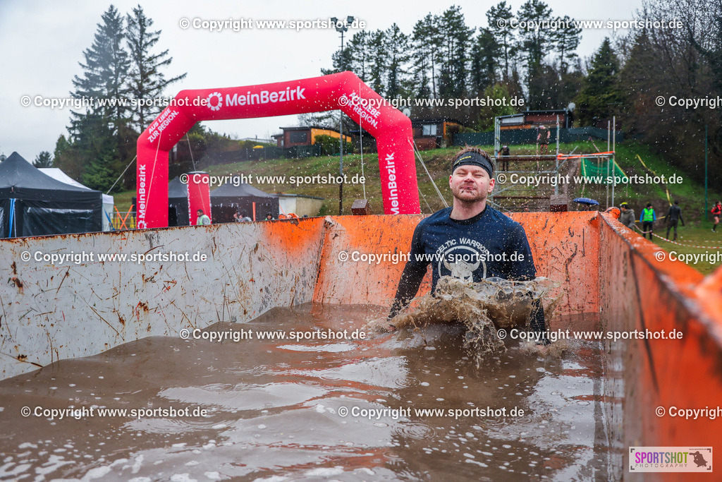 LUR_2248 | Celtic Warrior Dirthrun 2025           @Celtic Warrior Dirthrun @Sportshotphotography #sportshot_your_pictrs. #celticwarrior Copy Right: www.sportshot.de