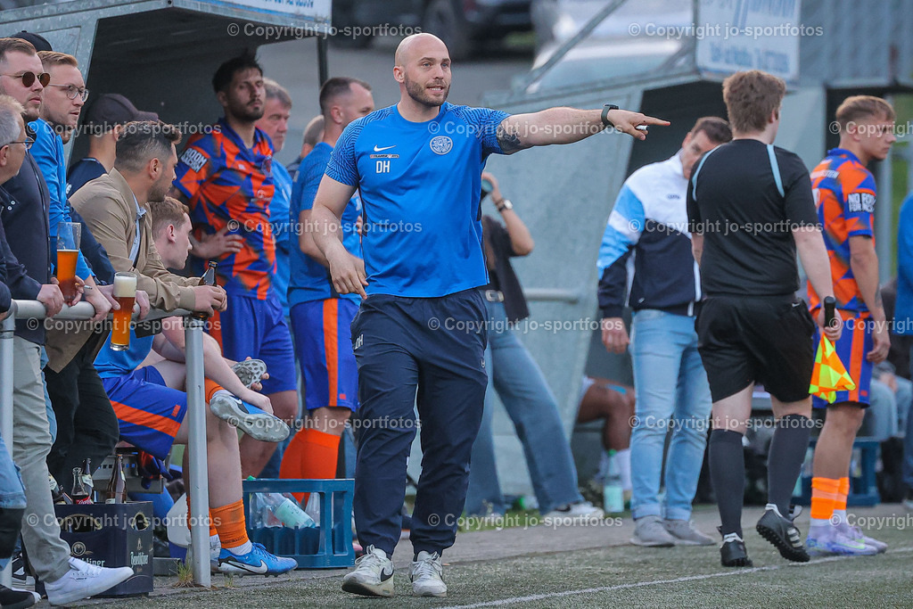 BQ3I9352 | jo-sportfotos