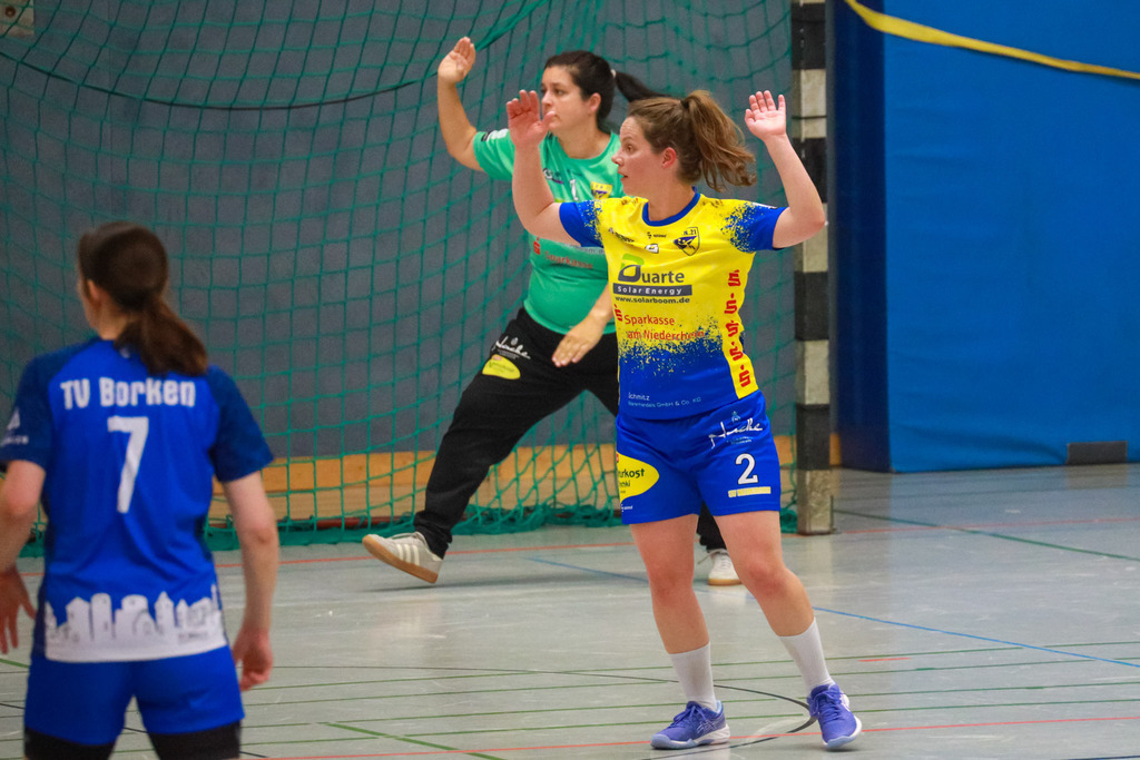 SVN_BorkenII_100525_003 | Bildergalerie von Sport-Ereignissen aber auch von weiteren spannenden Dingen - nicht nur vom Niederrhein. In Anlehnung an den bekannten Spruch von Hanns Dieter Hüsch heißt das Motto: "Niederrhein ist überall".  - Realisiert mit Pictrs.com