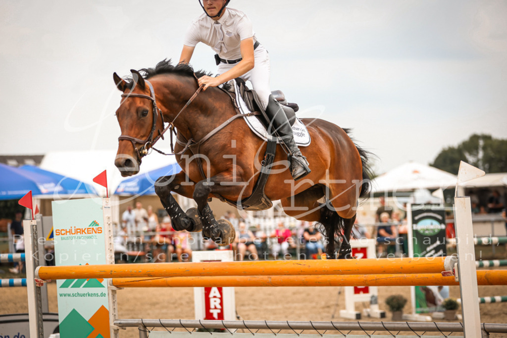 31.SaSpM00116 | Leoni Ertmer Photography - Realisiert mit Pictrs.com